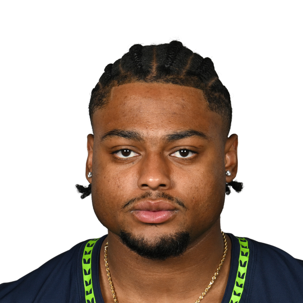 Coby Bryant's PFF Rise: How a Position Switch Transformed His Play